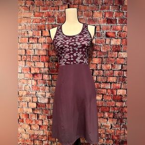 Smartwool Willow Lake Dress